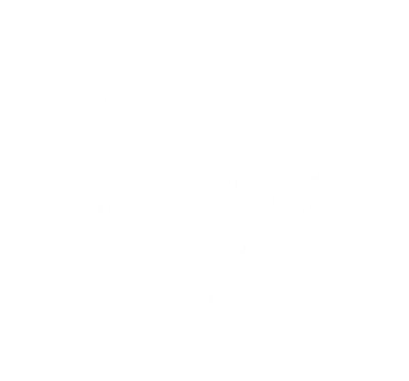 Drive