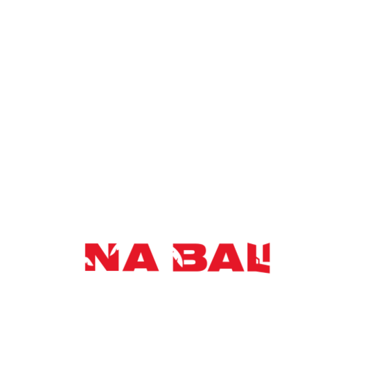 NA BALI
